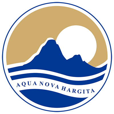 Aqua Nova Hargita